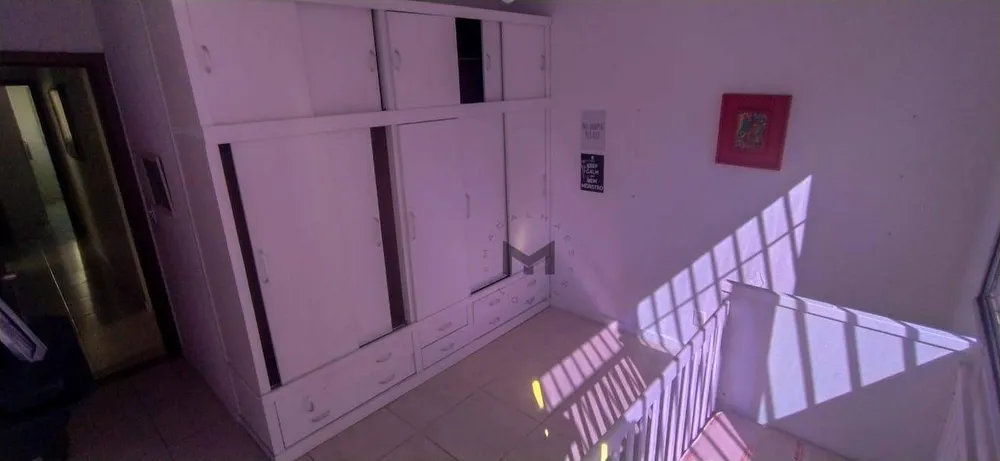 Apartamento, 4 quartos, 160 m² - Foto 13