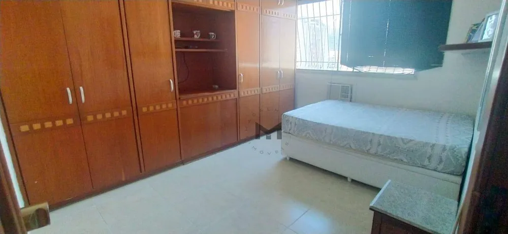 Apartamento, 4 quartos, 160 m² - Foto 9