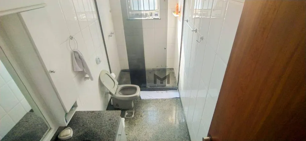 Apartamento, 4 quartos, 160 m² - Foto 19
