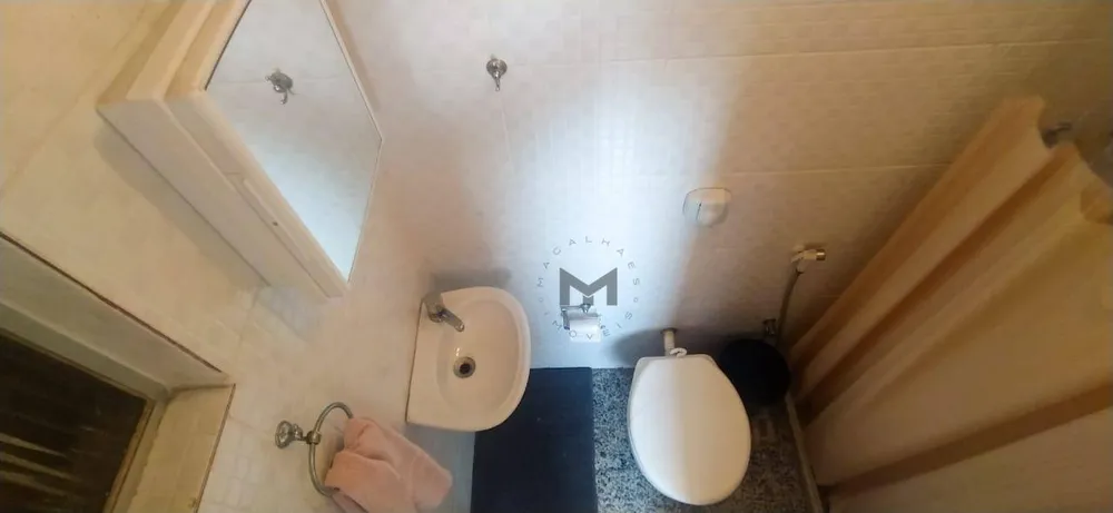 Apartamento, 4 quartos, 160 m² - Foto 25