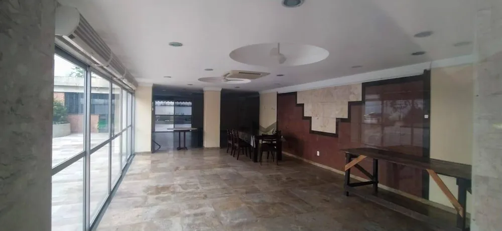 Apartamento, 4 quartos, 160 m² - Foto 18