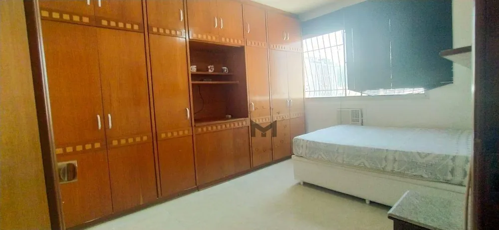Apartamento, 4 quartos, 160 m² - Foto 10