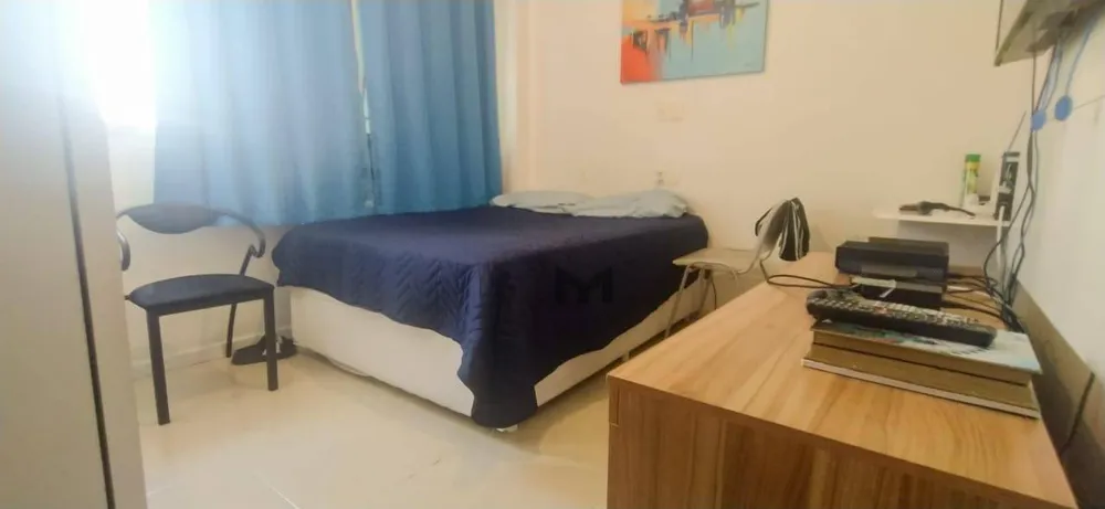 Apartamento, 4 quartos, 160 m² - Foto 12