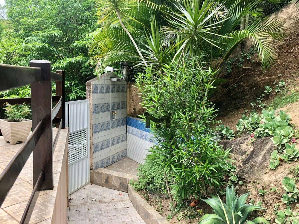 Casa, 4 quartos, 232 m² - Foto 34