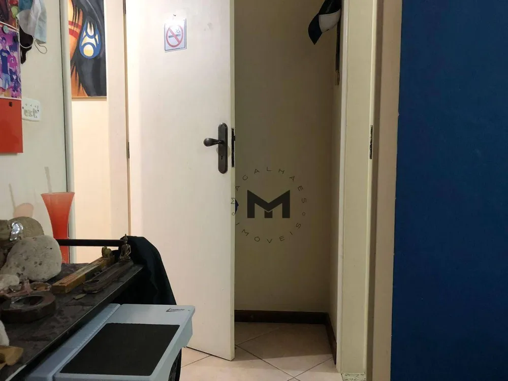 Casa, 4 quartos, 232 m² - Foto 20
