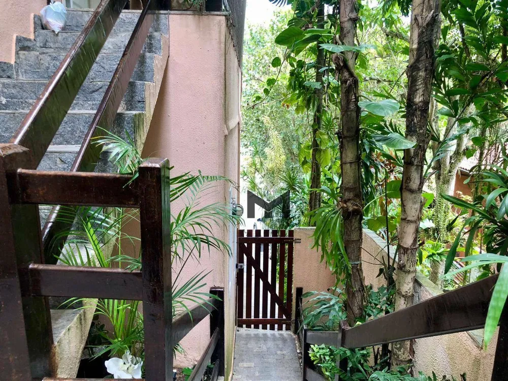 Casa, 4 quartos, 232 m² - Foto 31