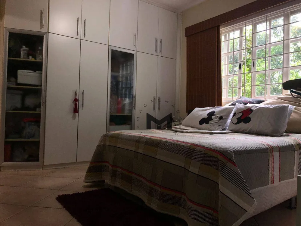 Casa, 4 quartos, 232 m² - Foto 14