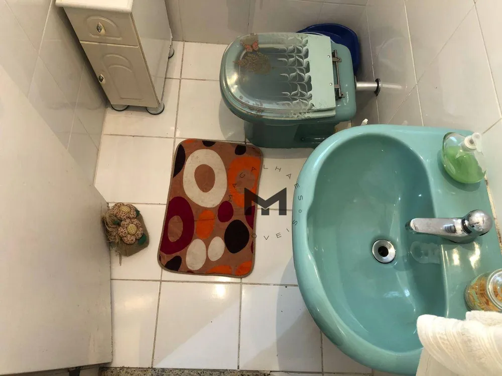 Casa, 4 quartos, 232 m² - Foto 10