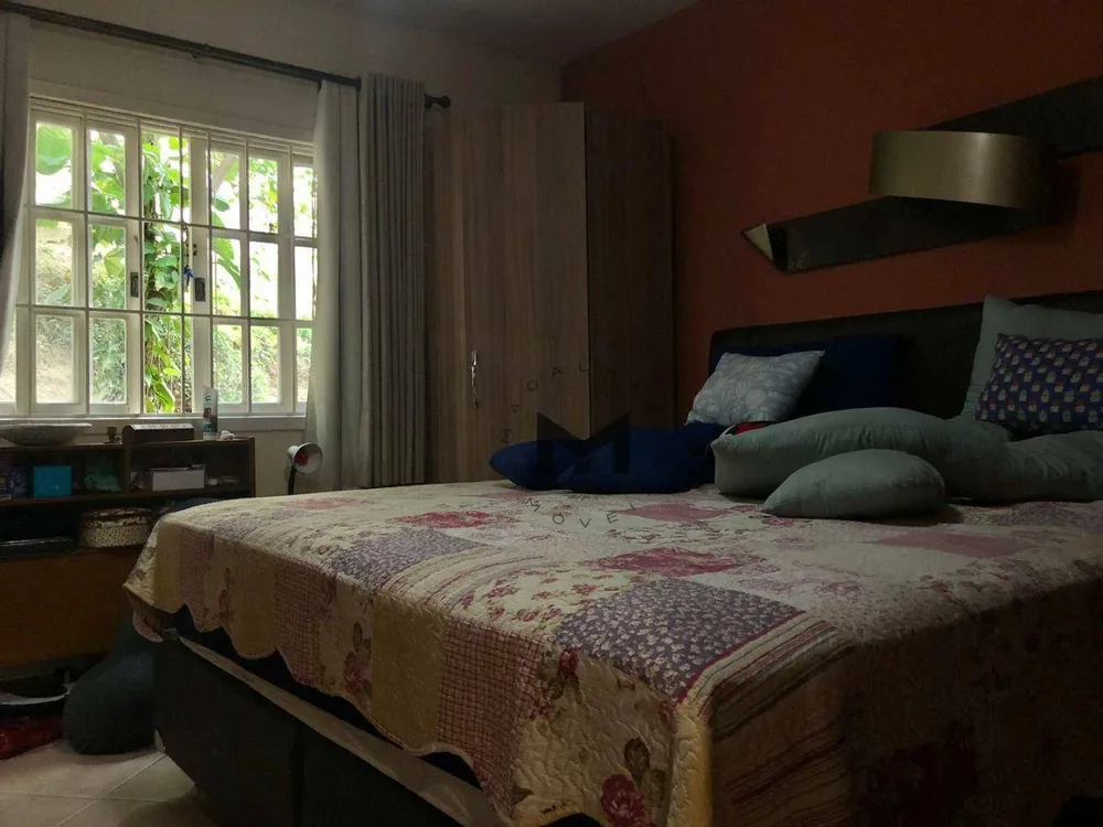 Casa, 4 quartos, 232 m² - Foto 23