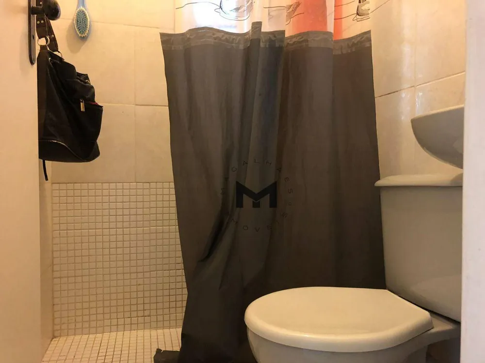 Casa, 4 quartos, 232 m² - Foto 37