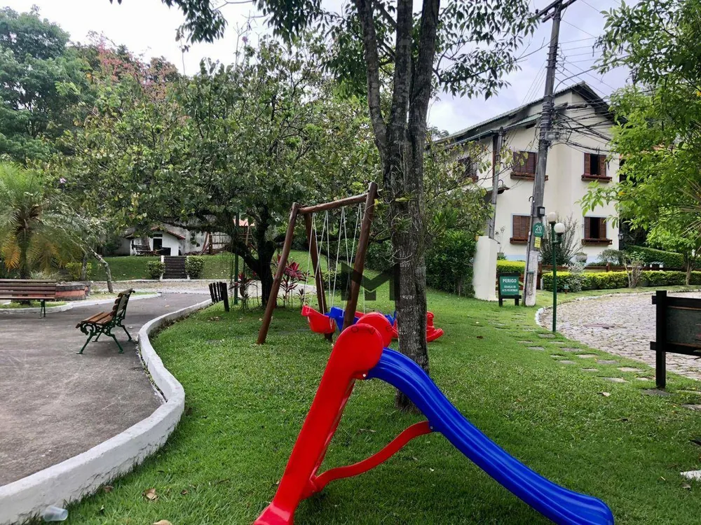 Casa, 4 quartos, 232 m² - Foto 39