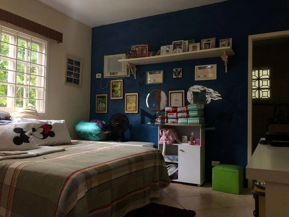 Casa, 4 quartos, 232 m² - Foto 15