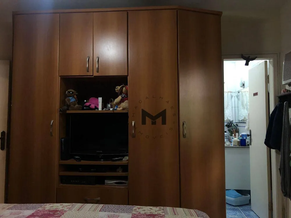 Casa, 4 quartos, 232 m² - Foto 25