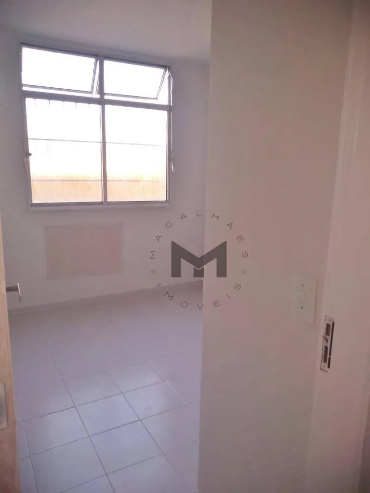 Apartamento, 2 quartos, 57 m² - Foto 14