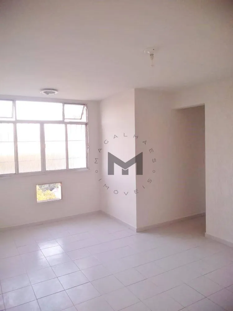 Apartamento, 2 quartos, 57 m² - Foto 13