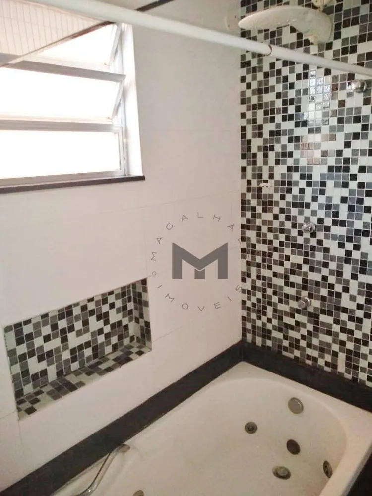 Apartamento, 2 quartos, 57 m² - Foto 10