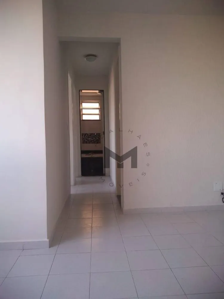 Apartamento, 2 quartos, 57 m² - Foto 11