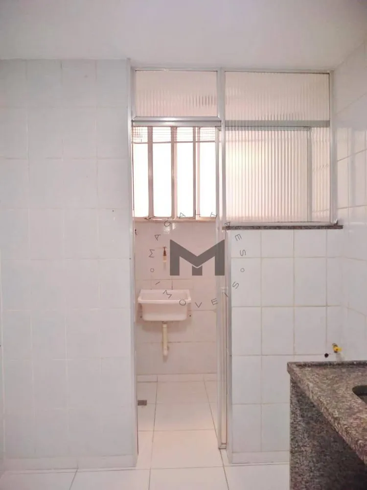 Apartamento, 2 quartos, 57 m² - Foto 15