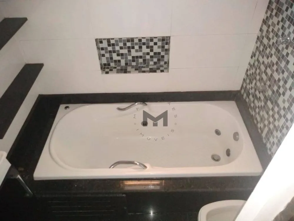 Apartamento, 2 quartos, 57 m² - Foto 9
