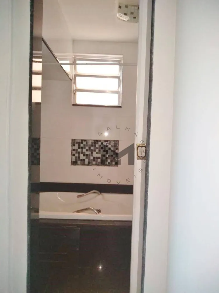 Apartamento, 2 quartos, 57 m² - Foto 5