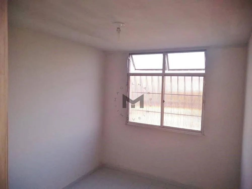 Apartamento, 2 quartos, 57 m² - Foto 7