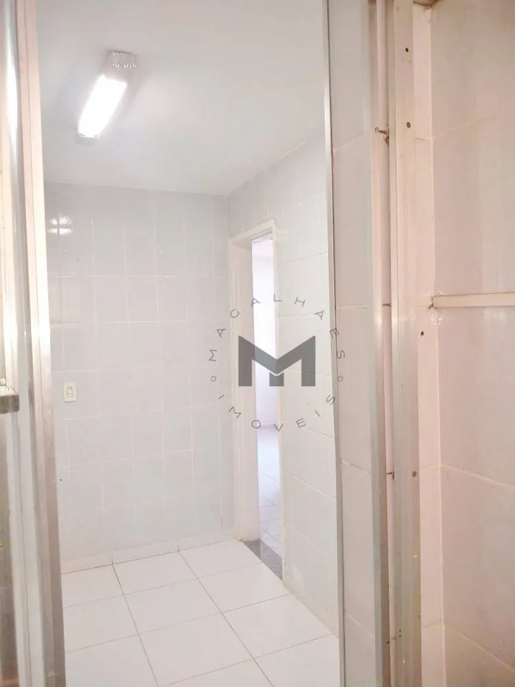 Apartamento, 2 quartos, 57 m² - Foto 12