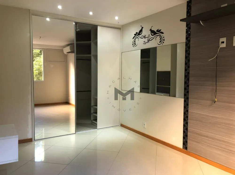 Apartamento, 3 quartos, 90 m² - Foto 29