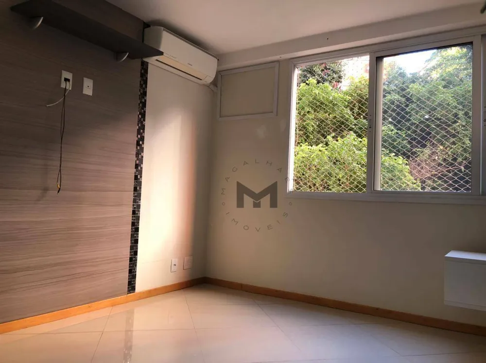 Apartamento, 3 quartos, 90 m² - Foto 25