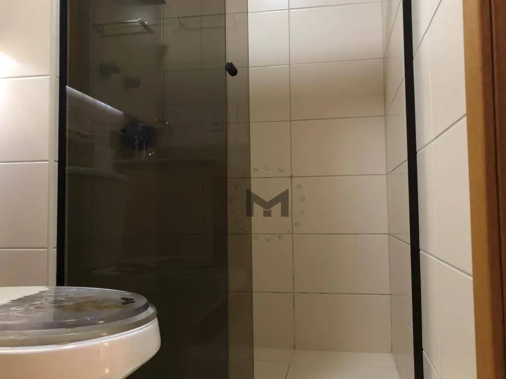Apartamento, 3 quartos, 90 m² - Foto 19