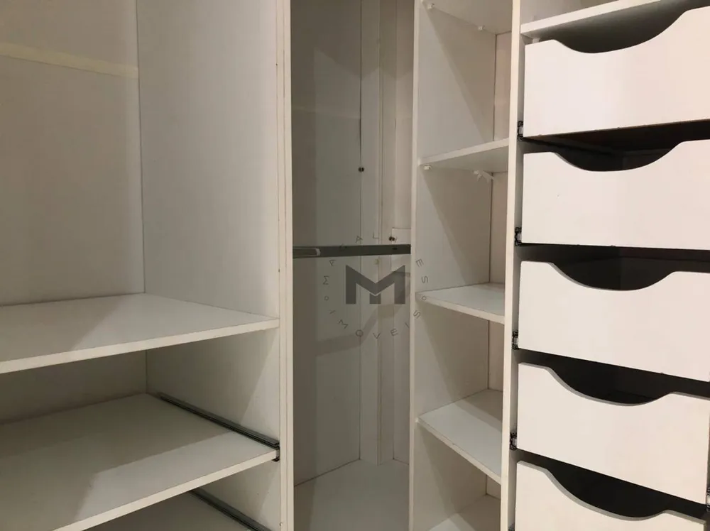 Apartamento, 3 quartos, 90 m² - Foto 31