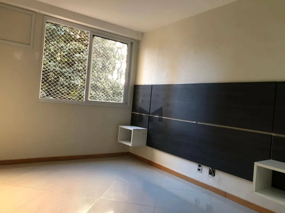 Apartamento, 3 quartos, 90 m² - Foto 27
