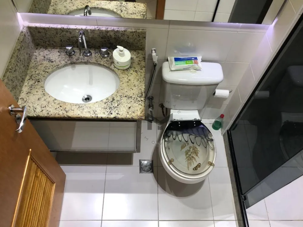 Apartamento, 3 quartos, 90 m² - Foto 17