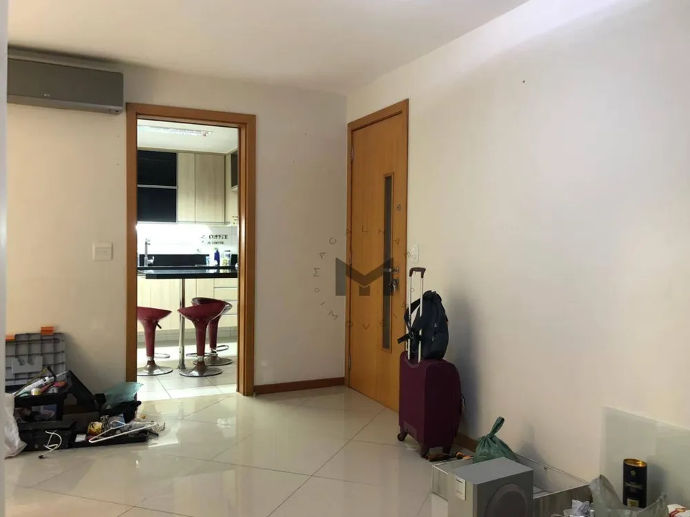 Apartamento, 3 quartos, 90 m² - Foto 16