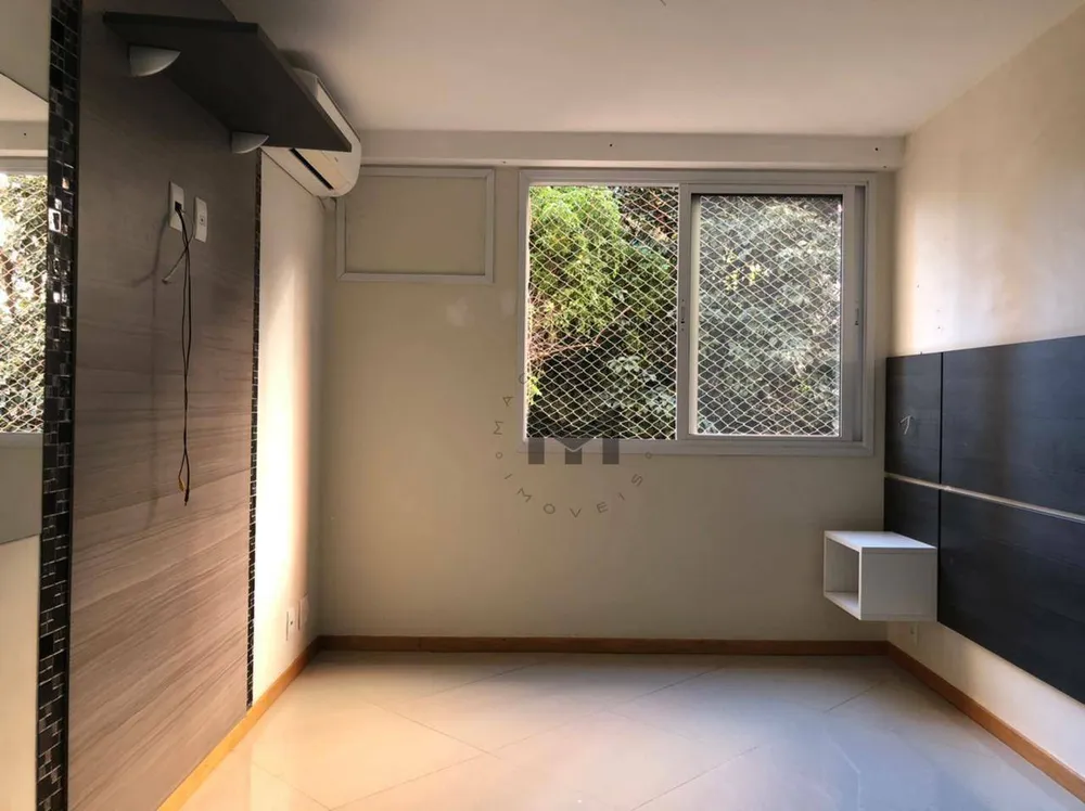 Apartamento, 3 quartos, 90 m² - Foto 26