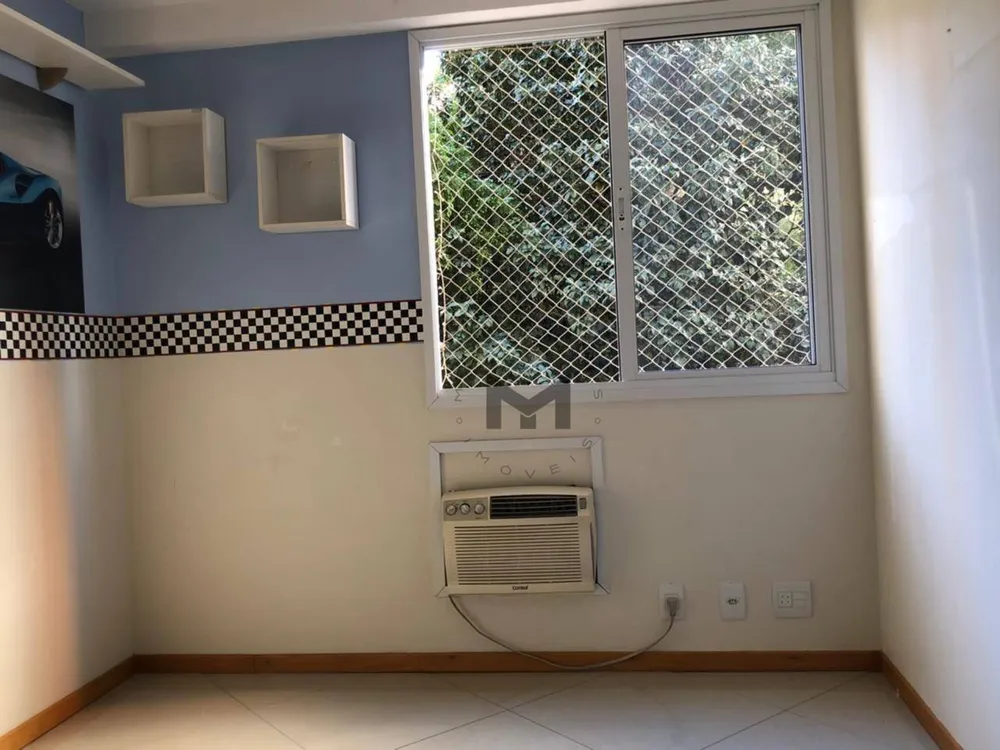 Apartamento, 3 quartos, 90 m² - Foto 24