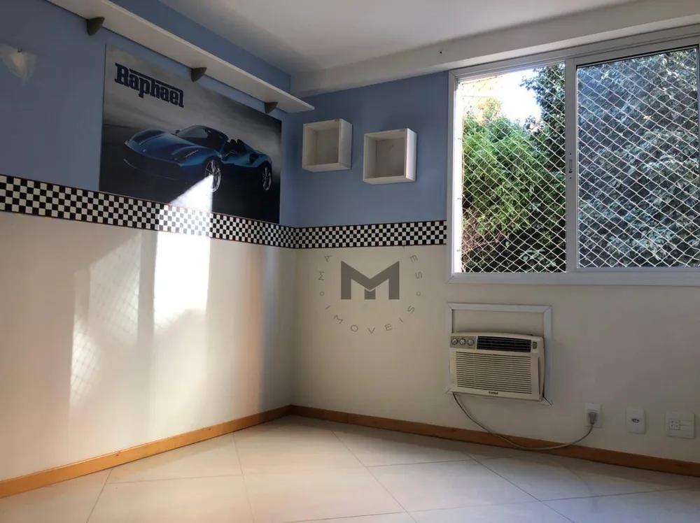 Apartamento, 3 quartos, 90 m² - Foto 22