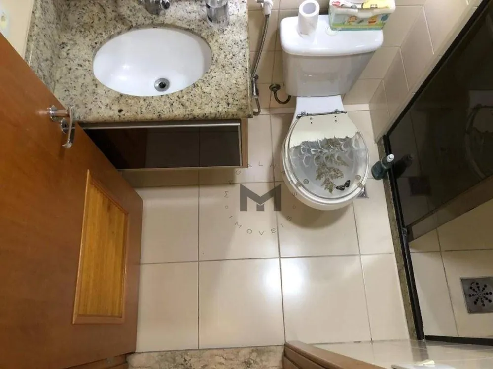 Apartamento, 3 quartos, 90 m² - Foto 32
