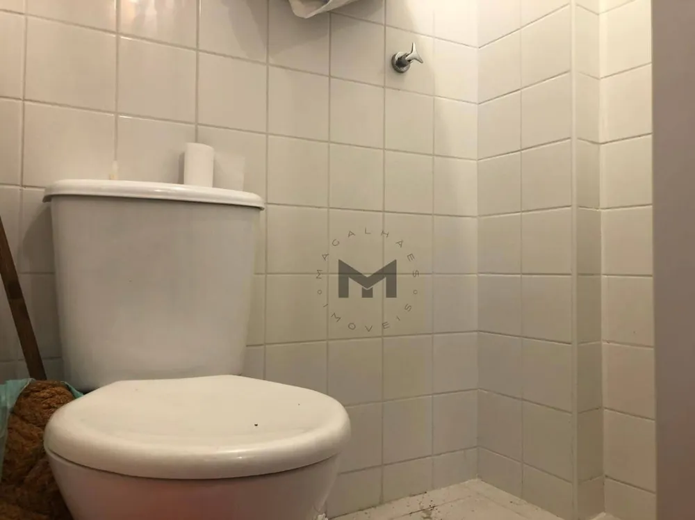 Apartamento, 3 quartos, 90 m² - Foto 10