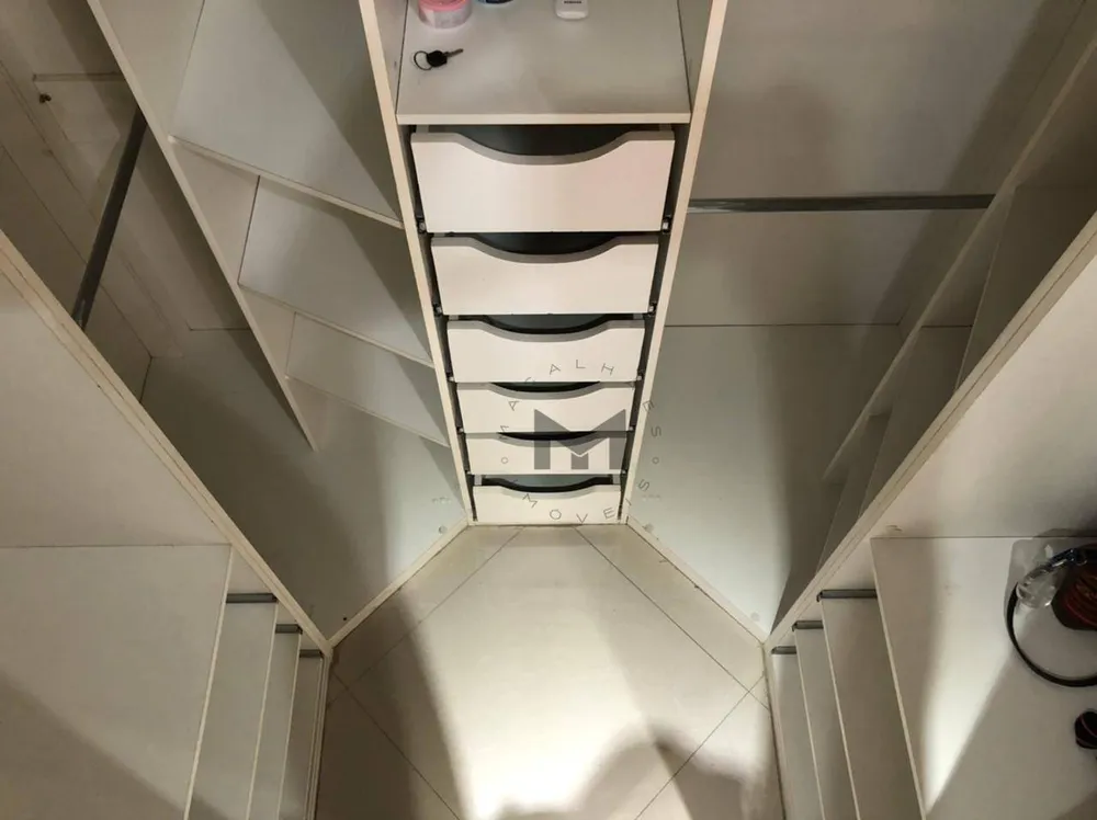 Apartamento, 3 quartos, 90 m² - Foto 30
