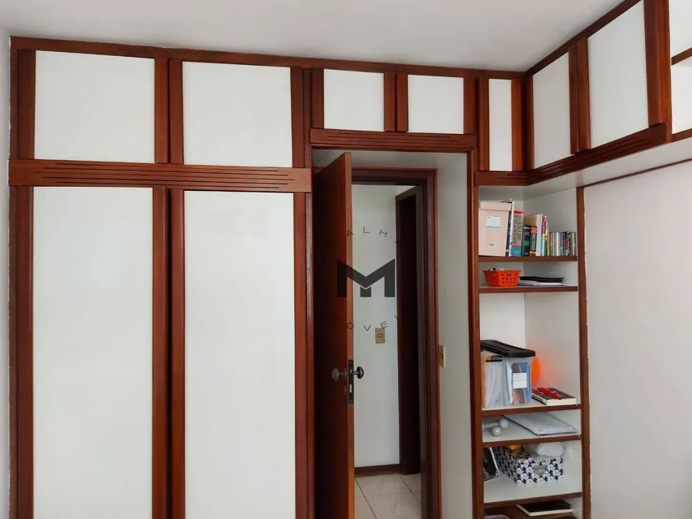 Apartamento, 2 quartos, 90 m² - Foto 6