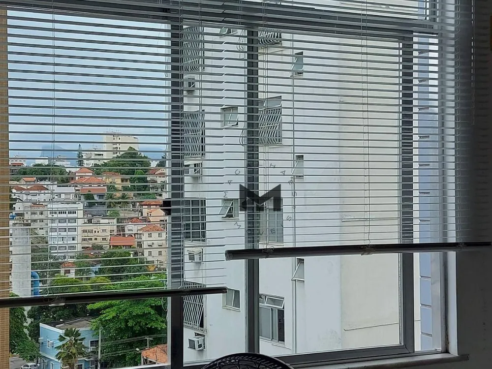 Apartamento, 2 quartos, 90 m² - Foto 7