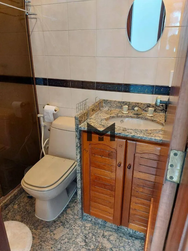 Apartamento, 2 quartos, 90 m² - Foto 8