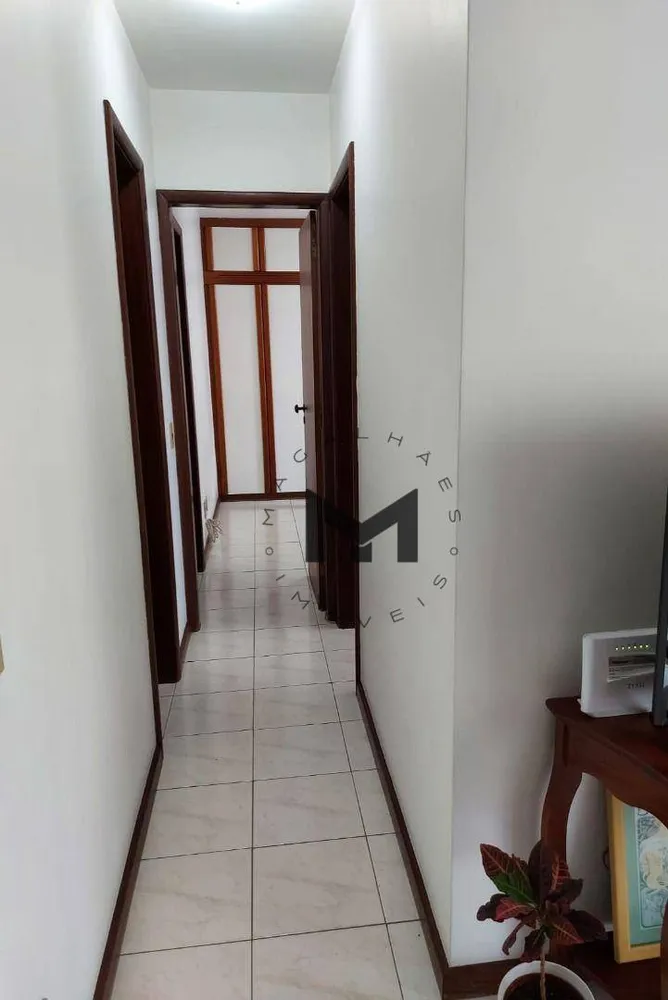 Apartamento, 2 quartos, 90 m² - Foto 3