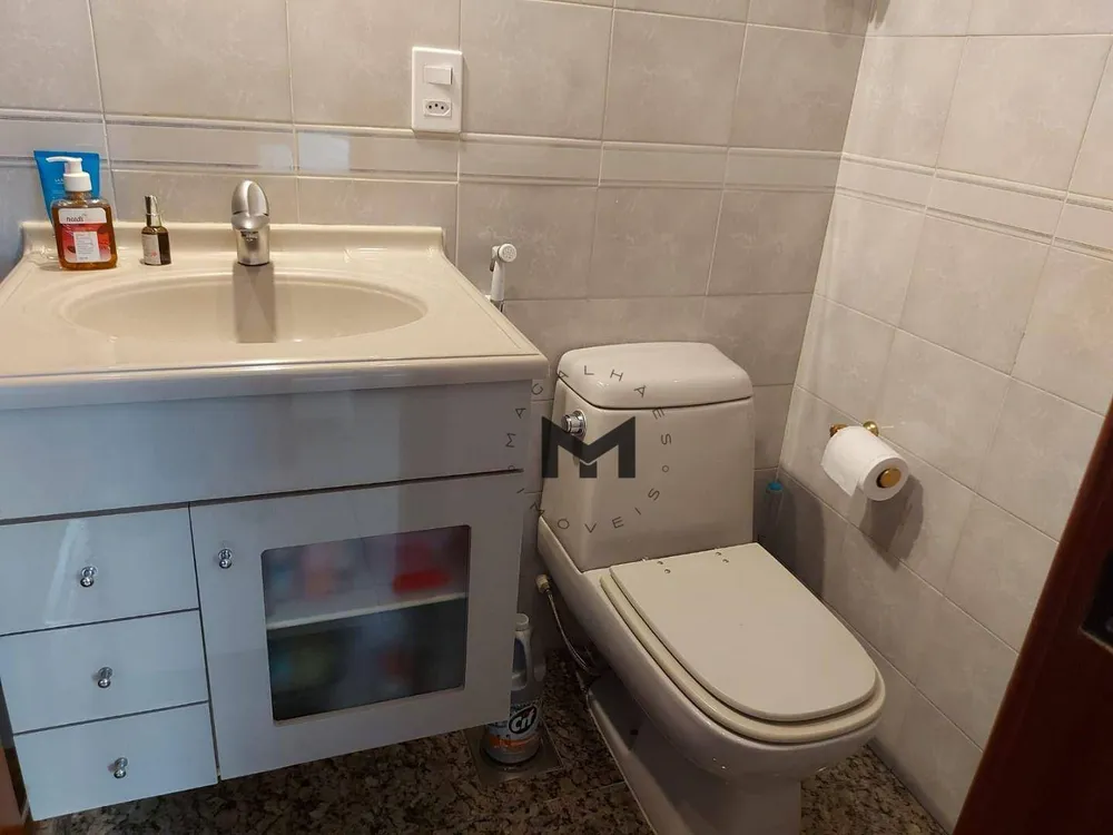 Apartamento, 2 quartos, 90 m² - Foto 10