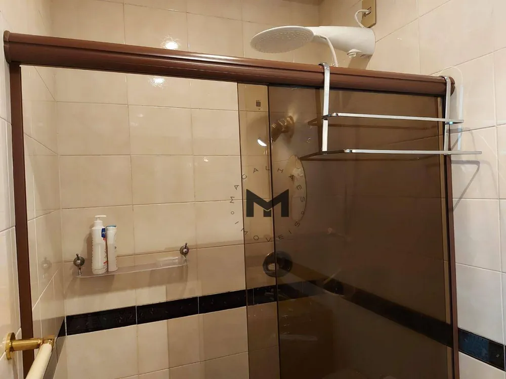 Apartamento, 2 quartos, 90 m² - Foto 9