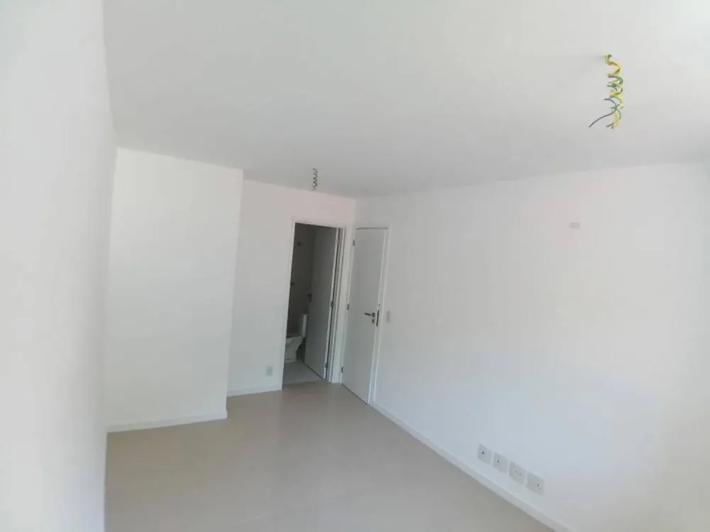 Apartamento, 2 quartos, 95 m² - Foto 9