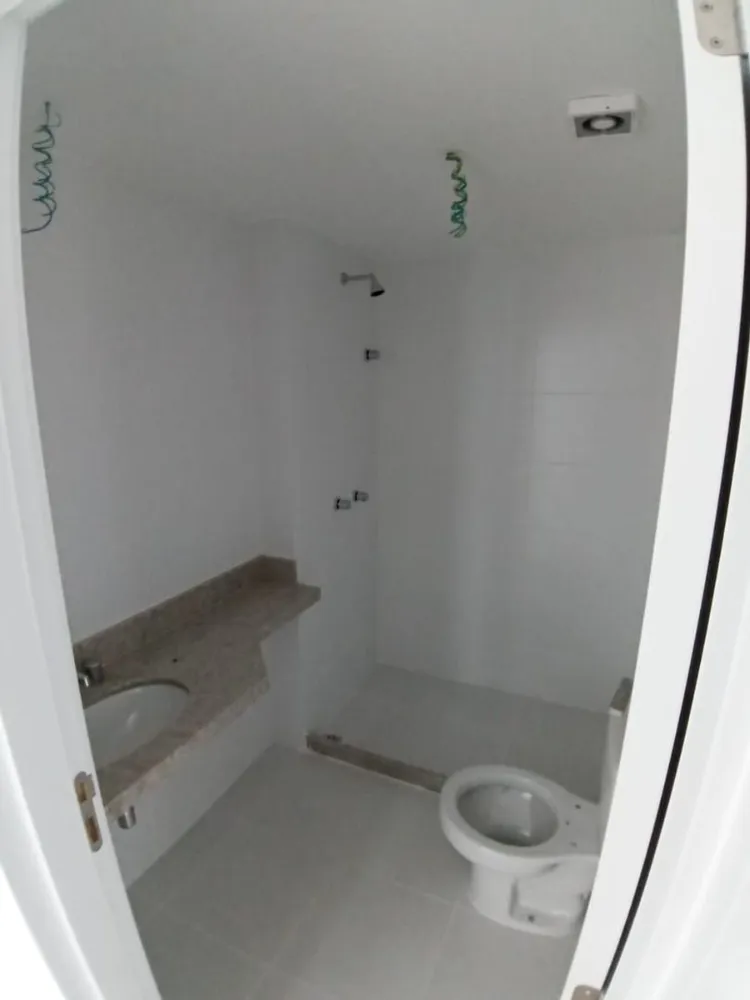 Apartamento, 2 quartos, 95 m² - Foto 12