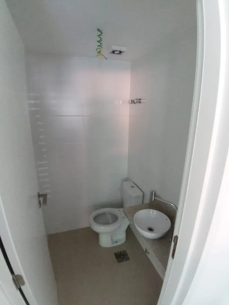 Apartamento, 2 quartos, 95 m² - Foto 14