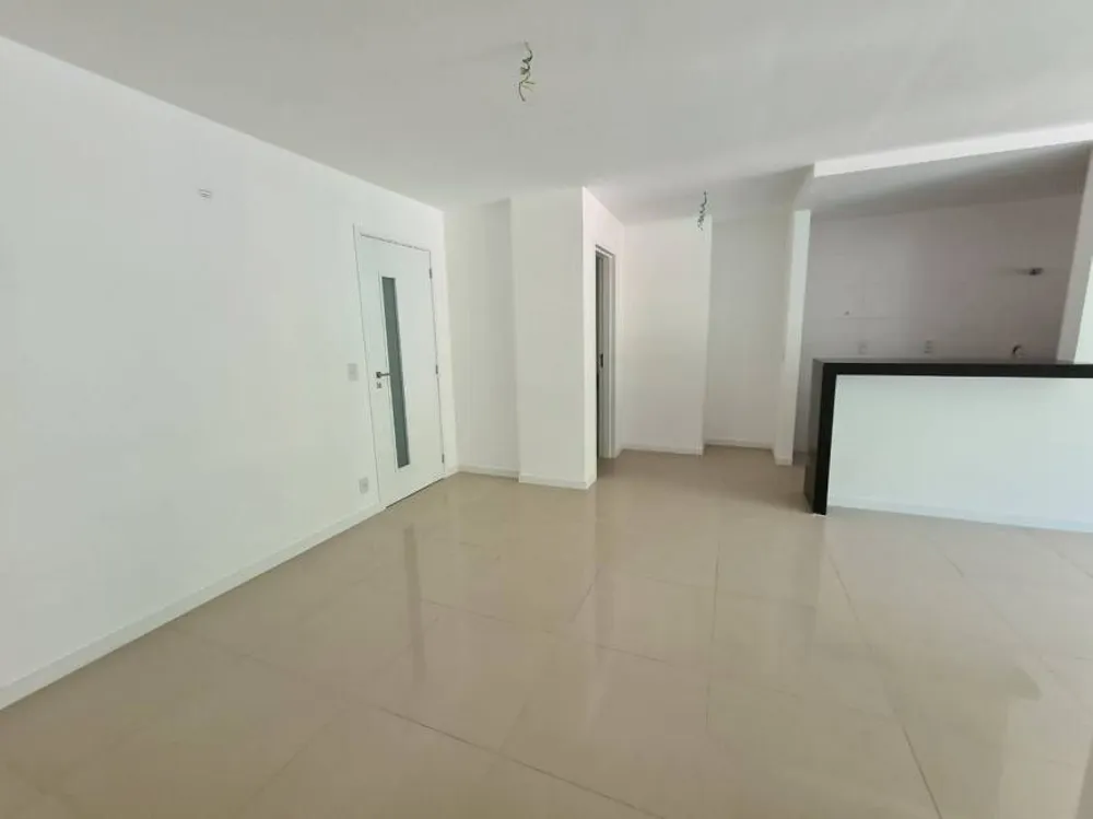 Apartamento, 2 quartos, 95 m² - Foto 4
