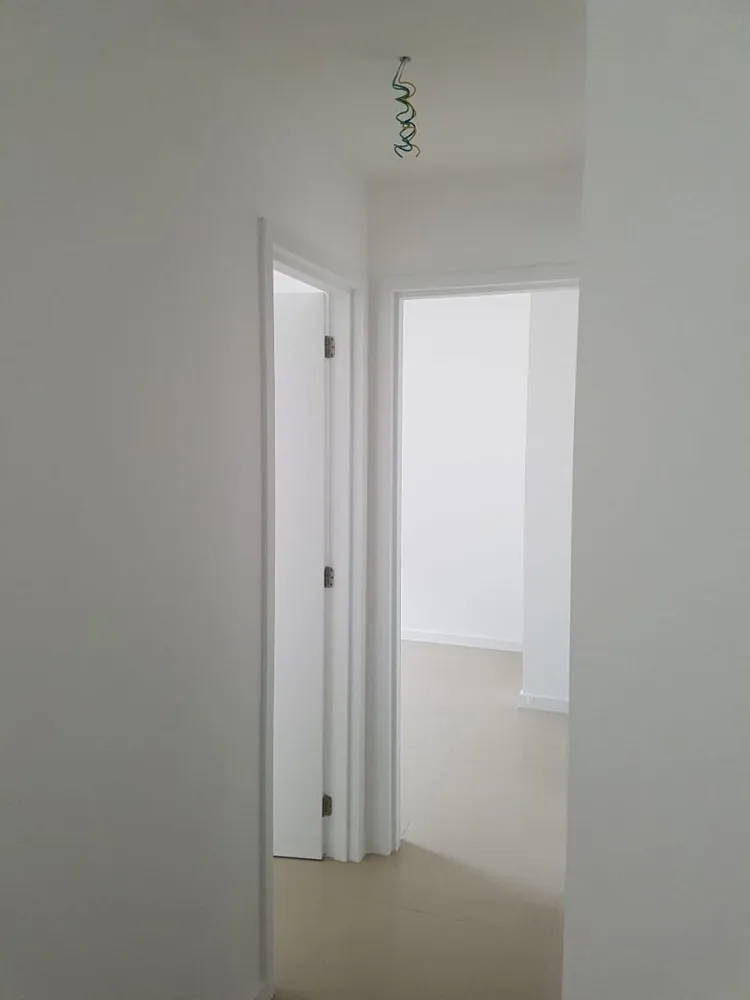 Apartamento, 2 quartos, 95 m² - Foto 11